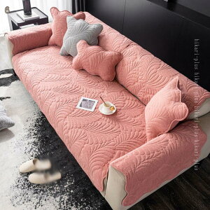 500�~OFF�N�[�|�� �\�t�@�[�J�o�[ 3�l�|�� �I�t�� �L���e�B���O INS �l�G���p �Y���ɂ��� �\�t�@�[�x�b�h �}���`�J�o�[ �Ԗ͗l ����~�� ����h�~ �\�t�@�J�o�[ �V���v�� �ԕ� �\�t�@�[ �����}