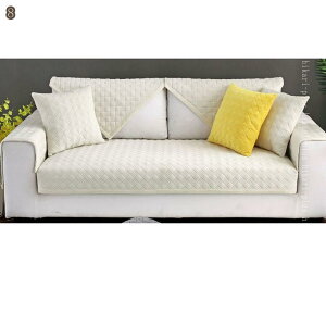 \t@[Jo[ Rbg 1l 2l| 3l| P uPbg 邾 k Ȃ _炩 \t@[xbh uPbgGKg  L h~ h~ It }`J