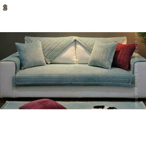 500�~OFF�N�[�|�� �\�t�@�[�J�o�[ �R�b�g�� 1�l���� 2�l�|�� 3�l�|�� �P������ �u�����P�b�g �����邾�� �k���� ����Ȃ� �_�炩�� �\�t�@�[�x�b�h �u�����P�b�g�G���K���g �� �L �h�~ ���h�~ 