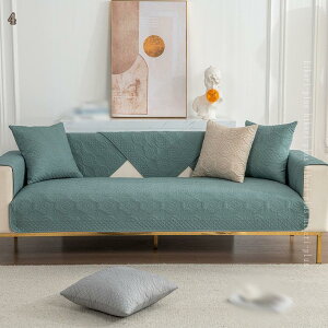 \t@[xbh LeBOی safaJo[ ` Ȃ k  _炩 ʋC ~ \t@[V[c  LpV[g 킢 \t@[ xbhJo[ \t@[ی I