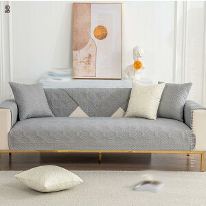 \t@[xbh LeBOی safaJo[ ` Ȃ k  _炩 ʋC ~ \t@[V[c  LpV[g 킢 \t@[ xbhJo[ \t@[ی I