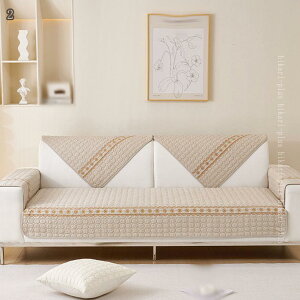 LpV[g ĕ z lGp ~  Lg 킢 c \t@[V[g Rbg GKg ܂Ƃh~ h~ LeBO LYh~ _炩 I| ې \t@[Jo