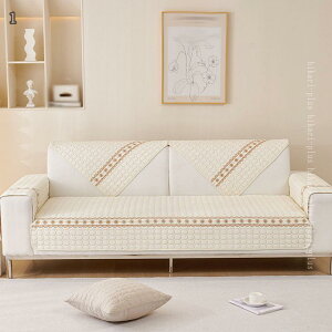 LpV[g ĕ z lGp ~  Lg 킢 c \t@[V[g Rbg GKg ܂Ƃh~ h~ LeBO LYh~ _炩 I| ې \t@[Jo