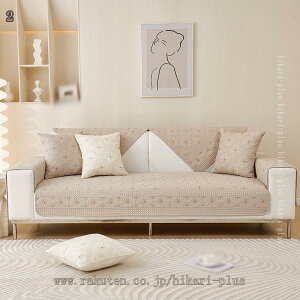 \t@Jo[ ~ 3~4l| ې \t@pbh 킢 LeBO \t@[xbh Vv  It Rbg100% Lg \t@[Jo[ I[V[Y K n 