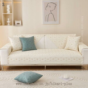 \t@Jo[ ~ 3~4l| ې \t@pbh 킢 LeBO \t@[xbh Vv  It Rbg100% Lg \t@[Jo[ I[V[Y K n 