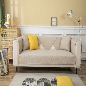 LpV[g ĕ z lGp ~  Lg 킢 c \t@[V[g Rbg GKg ܂Ƃh~ h~ LeBO LYh~ _炩 I| ې \t@[Jo