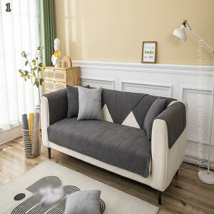 LpV[g ĕ z lGp ~  Lg 킢 c \t@[V[g Rbg GKg ܂Ƃh~ h~ LeBO LYh~ _炩 I| ې \t@[Jo