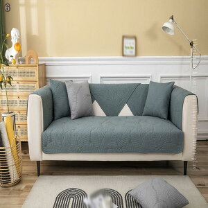 LpV[g ĕ z lGp ~  Lg 킢 c \t@[V[g Rbg GKg ܂Ƃh~ h~ LeBO LYh~ _炩 I| ې \t@[Jo