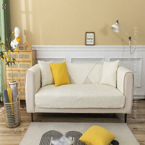 LpV[g ĕ z lGp ~  Lg 킢 c \t@[V[g Rbg GKg ܂Ƃh~ h~ LeBO LYh~ _炩 I| ې \t@[Jo