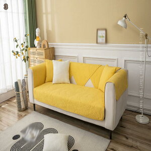 LpV[g ĕ z lGp ~  Lg 킢 c \t@[V[g Rbg GKg ܂Ƃh~ h~ LeBO LYh~ _炩 I| ې \t@[Jo