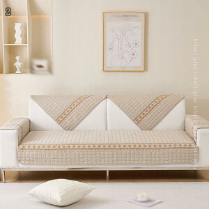 \t@[Jo[ IȂ&  tďH~p _炩 \t@[xbh k LeBO  ~ Lg tBbg JE`\t@[ 킢 \t@pbh ` m ho