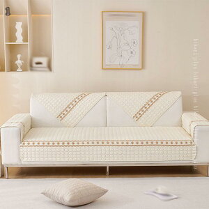 \t@[Jo[ IȂ&  tďH~p _炩 \t@[xbh k LeBO  ~ Lg tBbg JE`\t@[ 킢 \t@pbh ` m ho