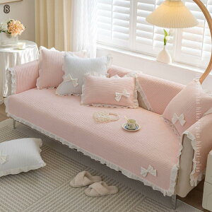 500�~OFF�N�[�|�� �\�t�@�[�V�[�c ���킢�� 3�l�|�� 2�l�|�� ���L�΍��p �}���`�J�o�[ �� �\�t�@�J�o�[ �k�� �I���� �\�t�@�[�V�[�g ������ �I�Ȃ� �傫�� �����邾�� �l�G�ʗp �G���K���g ��