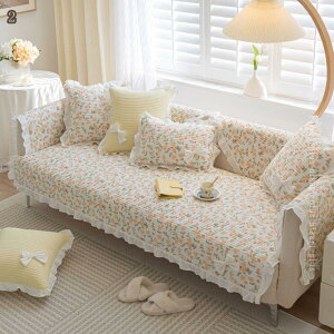 \t@[V[c 킢 3l| 2l| L΍p }`Jo[  \t@Jo[ k I \t@[V[g  IȂ 傫 邾 lGʗp GKg  100% ԕ 