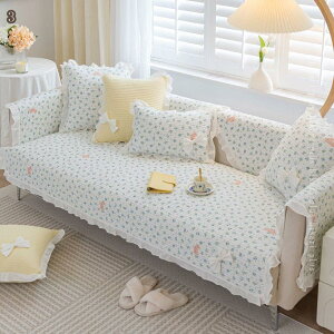 \t@[V[c 킢 3l| 2l| L΍p }`Jo[  \t@Jo[ k I \t@[V[g  IȂ 傫 邾 lGʗp GKg  100% ԕ 