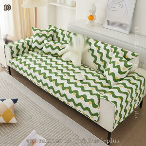 c \t@Jo[ \t@[ LeBO}bg 1s[X 킢 lGp 唻GKg ` fʃ\t@Jo[ h~ ֗ }`Jo[ 2l 3l 4l| \t@[xb