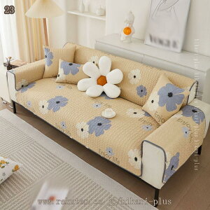 c \t@Jo[ \t@[ LeBO}bg 1s[X 킢 lGp 唻GKg ` fʃ\t@Jo[ h~ ֗ }`Jo[ 2l 3l 4l| \t@[xb