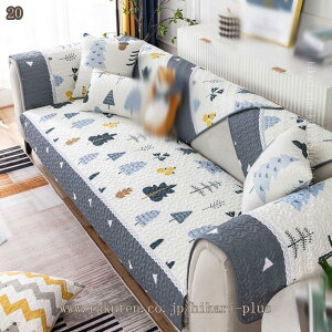 �k�� ���L�p�V�[�g �\�t�@�[�J�o�[ �}���`�J�o�[ �ԕ� �L���e�B���O �����z�c �t�B�b�g�^�C�v �I�|�� �I�t�� �\�t�@�J�o�[ �h�L ���킢�� 3�l�|�� 2�l�|�� 1�l�|�� ��100% �����Q�z�c sofa �\�t