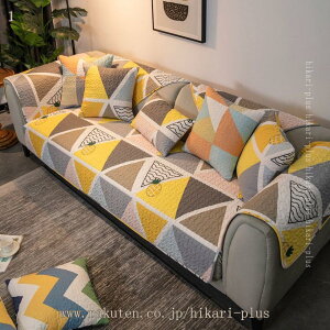 \t@[xbh 2l| 3l| 킢 CeA LpV[g ƋJo[ _炩 }`Jo[ I|Jo[ Ђ| ԕ ` \t@[}bg \t@Jo[ Jo[ It L