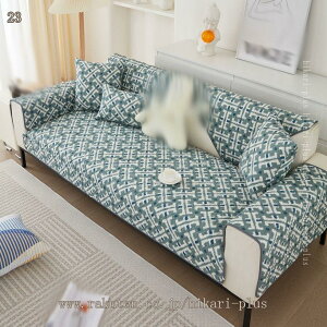 \t@[xbh 2l| 3l| 킢 CeA LpV[g ƋJo[ _炩 }`Jo[ I|Jo[ Ђ| ԕ ` \t@[}bg \t@Jo[ Jo[ It L