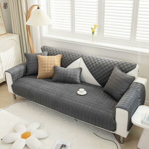 300�~OFF�N�[�|�� �k�� ���L�p�V�[�g �\�t�@�[�J�o�[ �}���`�J�o�[ �ԕ� �L���e�B���O �����z�c �t�B�b�g�^�C�v �I�|�� �I�t�� �\�t�@�J�o�[ �h�L ���킢�� 3�l�|�� 2�l�|�� 1�l�|�� ��100% ����