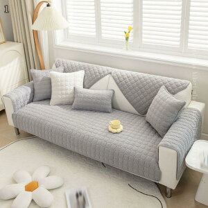 k LpV[g \t@[Jo[ }`Jo[ ԕ LeBO zc tBbg^Cv I| It \t@Jo[ hL 킢 3l| 2l| 1l| 100% Qzc sofa \t