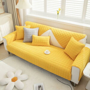 k LpV[g \t@[Jo[ }`Jo[ ԕ LeBO zc tBbg^Cv I| It \t@Jo[ hL 킢 3l| 2l| 1l| 100% Qzc sofa \t