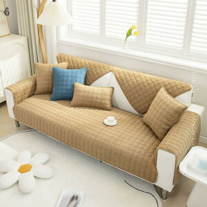 k LpV[g \t@[Jo[ }`Jo[ ԕ LeBO zc tBbg^Cv I| It \t@Jo[ hL 킢 3l| 2l| 1l| 100% Qzc sofa \t