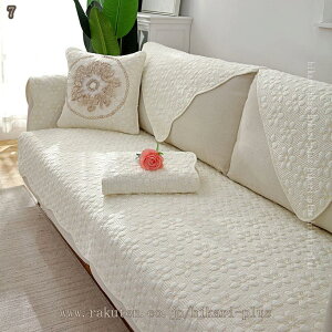 K _炩 keCXg 炳 It }`Jo[ Rbgf LeBO k 2l| 3l| \t@[Jo[ \t@pbh Rbg100 \t@[V[c I|  \t