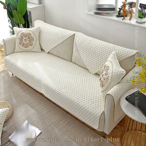 K _炩 keCXg 炳 It }`Jo[ Rbgf LeBO k 2l| 3l| \t@[Jo[ \t@pbh Rbg100 \t@[V[c I|  \t