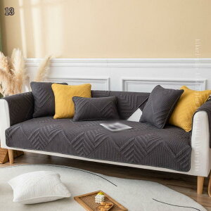 }`Jo[ \t@[Jo[ 3l| 2l| k GKg Vv \t@[}bg Ђ| cɕ lGp xbhJo[ It IȂ ` \t@[pbh \t@[ 킢 