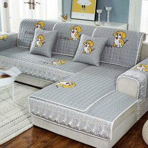 }`Jo[ \t@[Jo[ 3l| 2l| k GKg Vv \t@[}bg Ђ| cɕ lGp xbhJo[ It IȂ ` \t@[pbh \t@[ 킢 