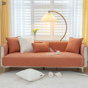 }`Jo[ \t@[Jo[ 3l| 2l| k GKg Vv \t@[}bg Ђ| cɕ lGp xbhJo[ It IȂ ` \t@[pbh \t@[ 킢 