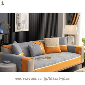 \t@Jo[ 1/2/3l| Yɂ h~ LeBO |GXe \t@[Jo[ c k GKg lG _炩G It }`Jo[ tďH~ hL ^I ` 