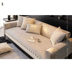 \t@Jo[ n 邾 XJ[gt LpV[g ې LeBO \t@[Jo[ ~ h~ @\ ی \t@[xbh IȂ ėp It ho ւ\t@[Jo[ 