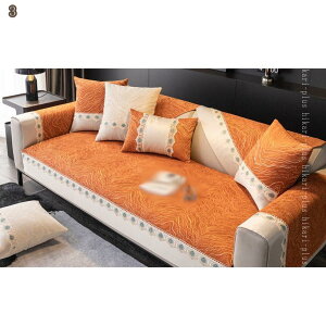 \t@Jo[ n 邾 XJ[gt LpV[g ې LeBO \t@[Jo[ ~ h~ @\ ی \t@[xbh IȂ ėp It ho ւ\t@[Jo[ 