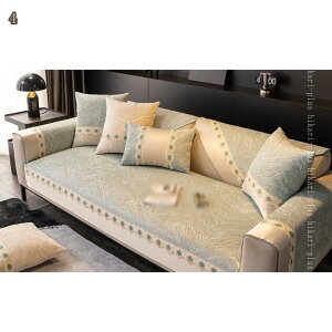 1000�~OFF�N�[�|�� ���K �_�炩�� �k���e�C�X�g ���炳�� �I�t�� �}���`�J�o�[ �ȑf�� �L���e�B���O �k�� 2�l�|�� 3�l�|�� �\�t�@�J�o�[ �ی�J�o�[ ��100�� �\�t�@�[�V�[�c �I�|�� ������ �\�t