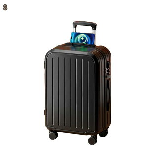 @\L[P[X 360x] LX^[ y É s o @ y X[cP[X COs Cws  a ċx L[obO @ ^ h gx