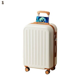 @\L[P[X 360x] LX^[ y É s o @ y X[cP[X COs Cws  a ċx L[obO @ ^ h gx