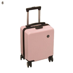 L[P[X y L[obO TSAbNt L[obN ϏՌ |tbN s rWlX t@Xi[ X[cP[X e @ 360x] É o CO y CO