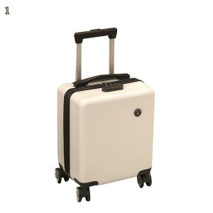 L[P[X y L[obO TSAbNt L[obN ϏՌ |tbN s rWlX t@Xi[ X[cP[X e @ 360x] É o CO y CO