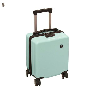 L[P[X y L[obO TSAbNt L[obN ϏՌ |tbN s rWlX t@Xi[ X[cP[X e @ 360x] É o CO y CO