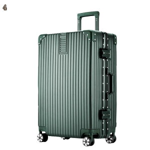 L[P[X ABS/PCގ g@\t X[cP[X L[obO y ϏՌ LX^[ TSAbN s rWlX o s @ TSA[N É y  F