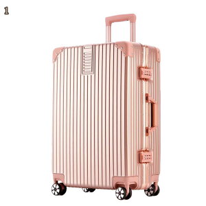 L[P[X ABS/PCގ g@\t X[cP[X L[obO y ϏՌ LX^[ TSAbN s rWlX o s @ TSA[N É y  F