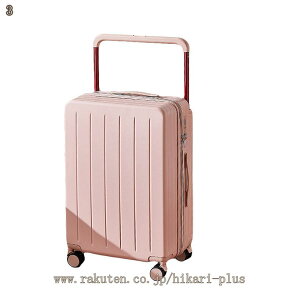 @ L[P[X ϏՌ s t@bV rWlX t@Xi[ X[cP[X L[obO _uLX^[ É o 킢 @\ CO PC[ 360x]   1