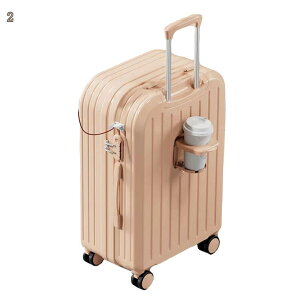 L[P[X y L[obO TSAbNt L[obN ϏՌ |tbN s rWlX t@Xi[ X[cP[X e @ 360x] É o CO y CO