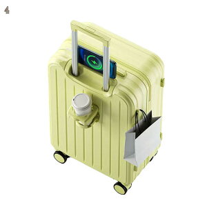 L[P[X y L[obO TSAbNt L[obN ϏՌ |tbN s rWlX t@Xi[ X[cP[X e @ 360x] É o CO y CO