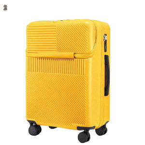 L[P[X @ Cws t@Xi[ X[cP[X É L[obO ^ t@Xi[^Cv ϏՌ  COo s COs  @\ y Zo e