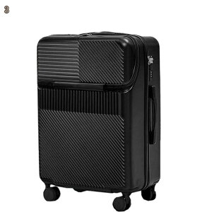 L[P[X @ Cws t@Xi[ X[cP[X É L[obO ^ t@Xi[^Cv ϏՌ  COo s COs  @\ y Zo e