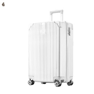 777�~OFF�N�[�|�� ��e�� �L�����[�P�[�X �@������ TSA�_�C�������b�N �L�����[�o�b�O ���y�� �y�ʐ݌v ���܂� �g���x�� �������s �n�[�h�P�[�X ���s ������� ���@�\ 360�x��] ABS+PC �t�@�X�i